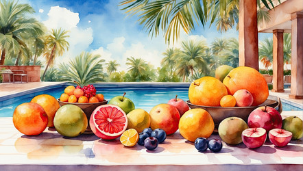 Similar image 22607864