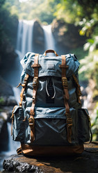 Similar image 22607878