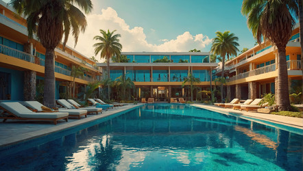 Similar image 22607879