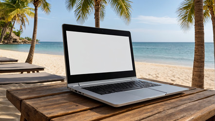 Similar image 22607880