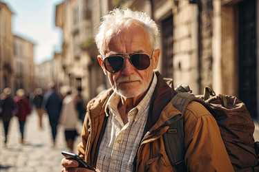 Similar image 22608199