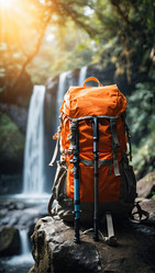 Similar image 22608200