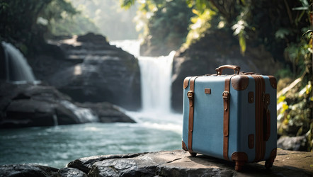 Similar image 22608215