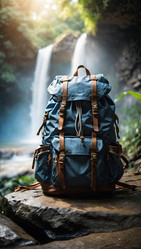 Similar image 22608216