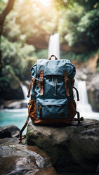 Similar image 22608231