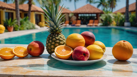 Similar image 22608232