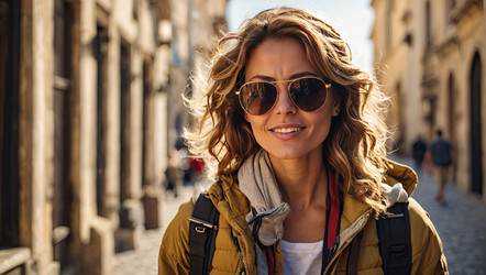 Similar image 22608233