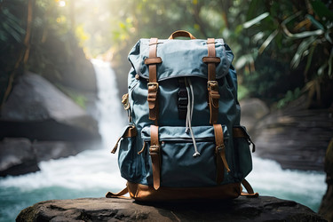 Similar image 22608243