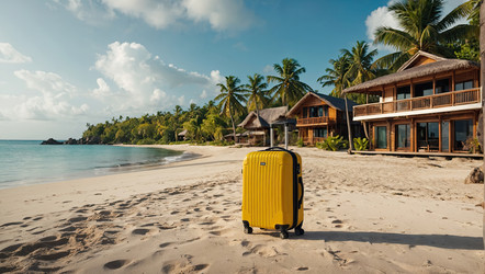 Similar image 22608244