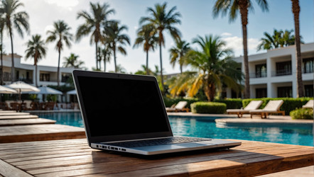 Similar image 22608245