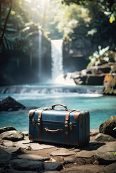 Similar image 22608258