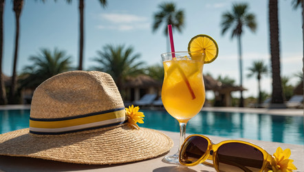 Similar image 22608259