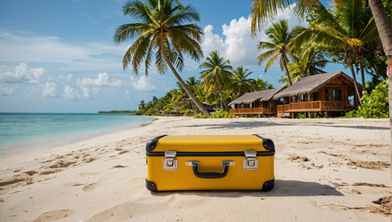 Similar image 22608260