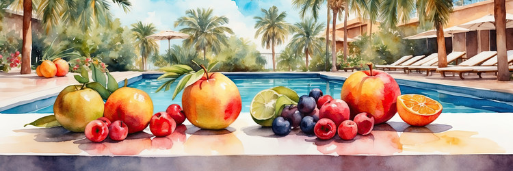 Similar image 22608261