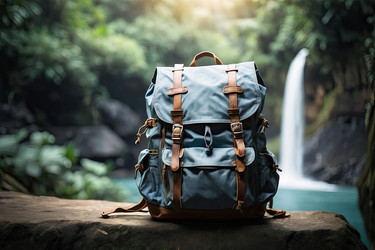 Similar image 22608273