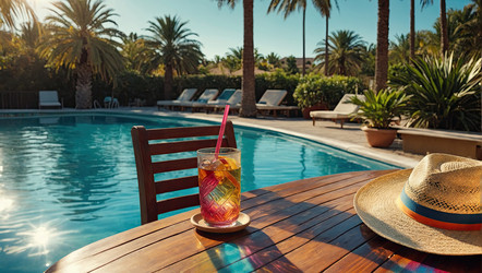 Similar image 22608275