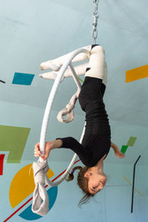 Similar image 22608262