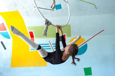 Similar image 22608263