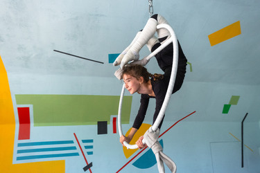 Similar image 22608276