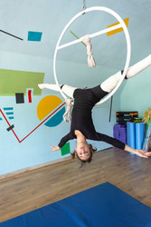 Similar image 22608277