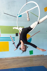 Similar image 22608278