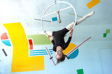 Similar image 22608279