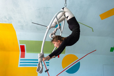 Similar image 22608288