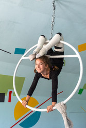 Similar image 22608289