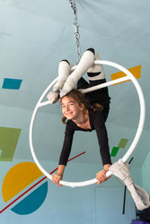 Similar image 22608290