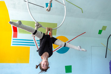 Similar image 22608291