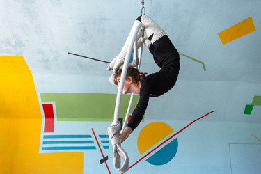 Similar image 22608303