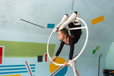 Similar image 22603145