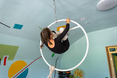 Similar image 22603161