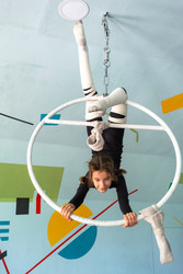 Similar image 22603162