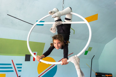 Similar image 22603163