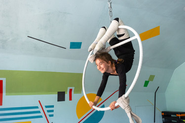 Similar image 22603164