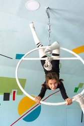 Similar image 22603175