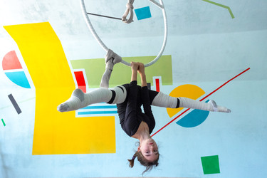 Similar image 22603176