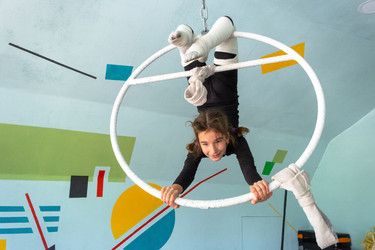 Similar image 22603177