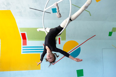 Similar image 22603178