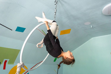 Similar image 22603179