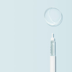 Similar image 22608753