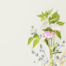 Similar image 22608724