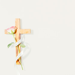 Similar image 22608725