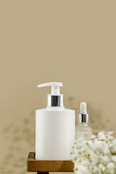 Similar image 22608754