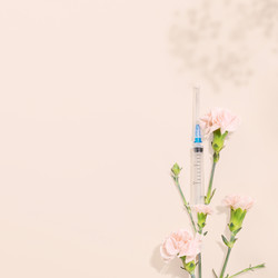 Similar image 22608726