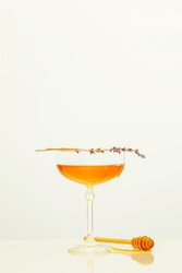 Similar image 22608693