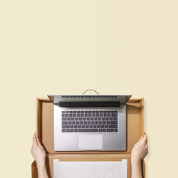 Similar image 22608727