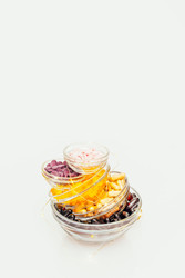 Similar image 22608679