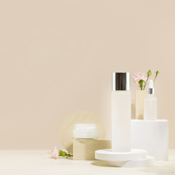 Similar image 22608694